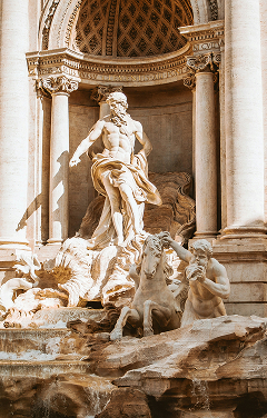 Rome